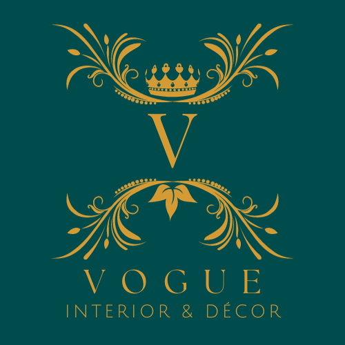 Vogue Interior & Décor Store 